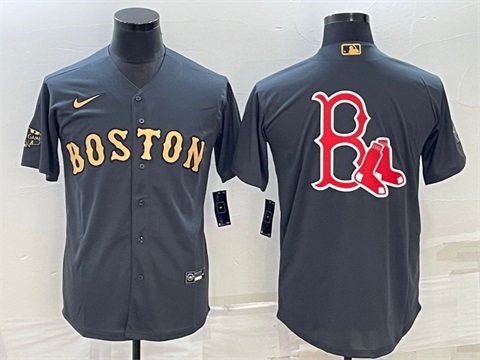 men mlb jerseys 2023-5-16-738